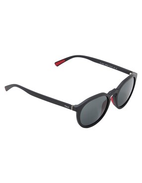 Lentes de sol Polo Next Generation para hombre