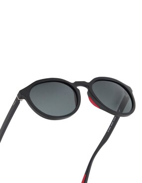 Lentes de sol Polo Next Generation para hombre