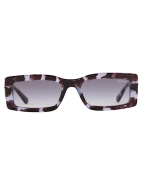 Lentes de sol Vogue VO5674S para mujer