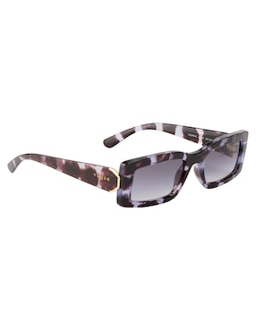 Lentes de sol Vogue VO5674S para mujer