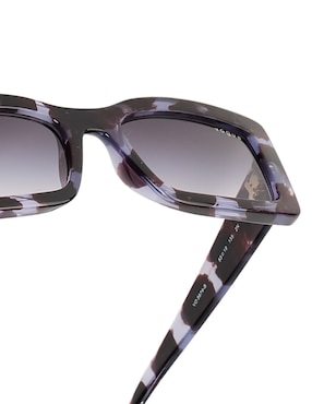 Lentes de sol Vogue VO5674S para mujer