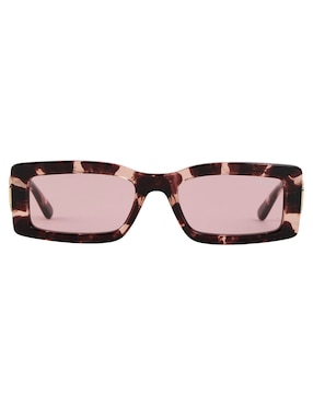 Lentes de sol Vogue VO 5674-S para mujer