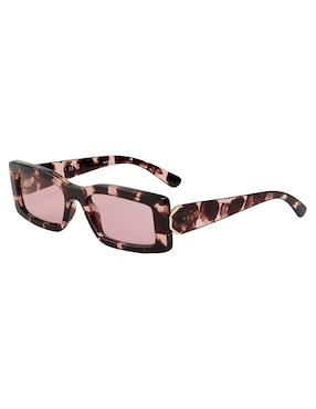 Lentes de sol Vogue VO 5674-S para mujer