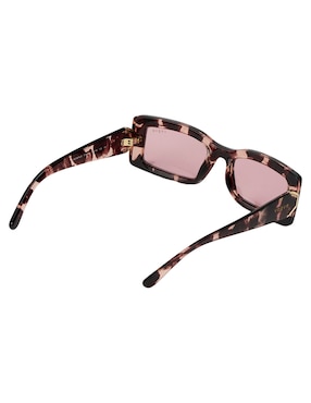 Lentes de sol Vogue VO 5674-S para mujer