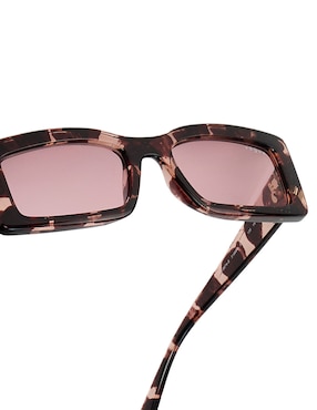 Lentes de sol Vogue VO 5674-S para mujer