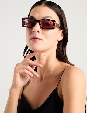 Lentes de sol Vogue VO 5674-S para mujer