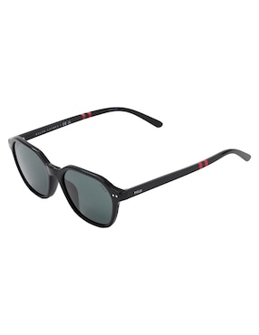 Lentes de sol Polo Ralph Lauren para hombre