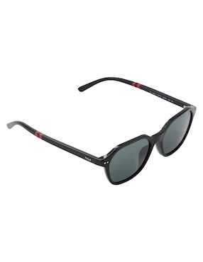 Lentes de sol Polo Ralph Lauren para hombre