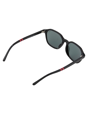 Lentes de sol Polo Ralph Lauren para hombre