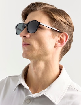Lentes de sol Polo Ralph Lauren para hombre