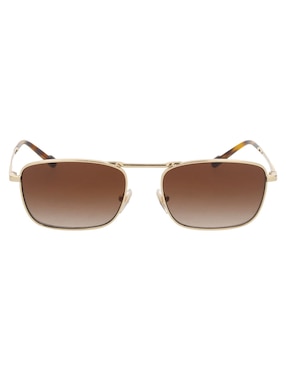 Lentes de sol Vogue para hombre