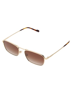 Lentes de sol Vogue para hombre