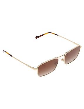Lentes de sol Vogue para hombre
