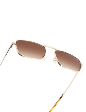 Lentes de sol Vogue para hombre