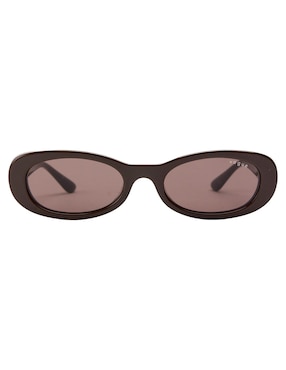 Lentes de sol Vogue VO5582S para mujer