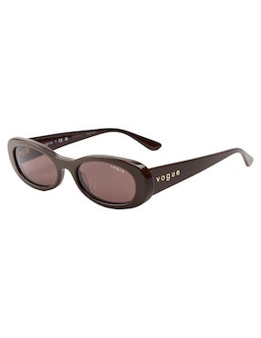 Lentes de sol Vogue VO5582S para mujer
