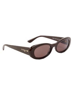 Lentes de sol Vogue VO5582S para mujer