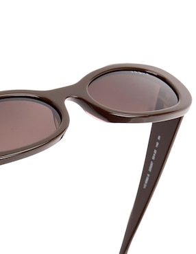 Lentes de sol Vogue VO5582S para mujer