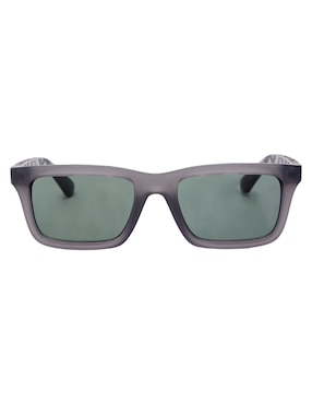 Lentes de sol Burberry para hombre