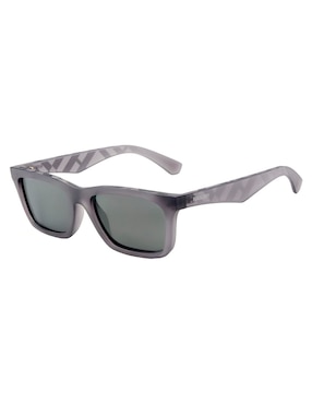 Lentes de sol Burberry para hombre