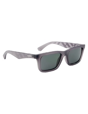 Lentes de sol Burberry para hombre
