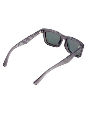 Lentes de sol Burberry para hombre