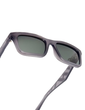 Lentes de sol Burberry para hombre