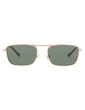 Lentes de sol Vogue para hombre