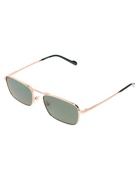 Lentes de sol Vogue para hombre
