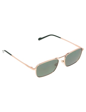 Lentes de sol Vogue para hombre
