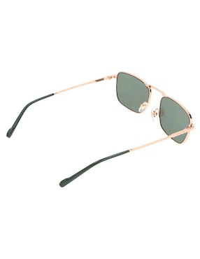 Lentes de sol Vogue para hombre