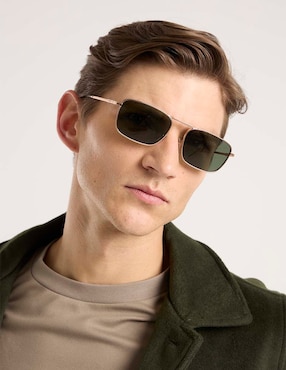 Lentes de sol Vogue para hombre