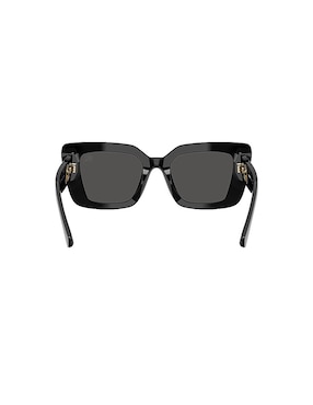 Lentes de sol Burberry Ekd 0be447630018751 para mujer