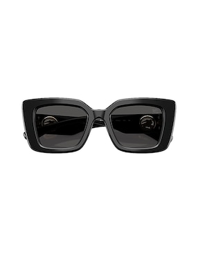 Lentes de sol Burberry Ekd 0be447630018751 para mujer
