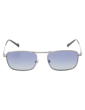 Lentes de sol Vogue para hombre
