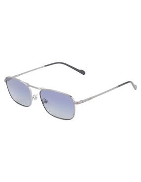 Lentes de sol Vogue para hombre