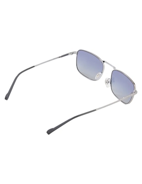 Lentes de sol Vogue para hombre