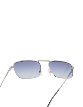 Lentes de sol Vogue para hombre