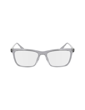 Armazón Lacoste L2960n-5619-035 para hombre
