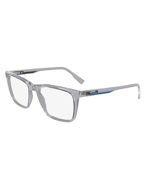 Armazón Lacoste L2960n-5619-035 para hombre