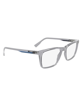 Armazón Lacoste L2960n-5619-035 para hombre