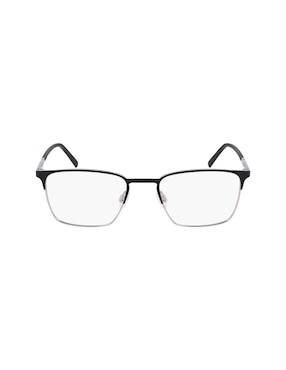 Armazón Nautica N7336n-5219-005 para hombre