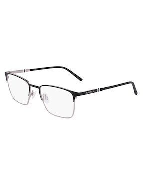 Armazón Nautica N7336n-5219-005 para hombre