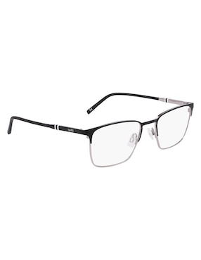 Armazón Nautica N7336n-5219-005 para hombre