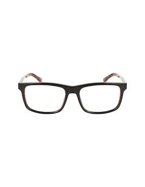 Armazón Lacoste L2890n-5618-001 para hombre