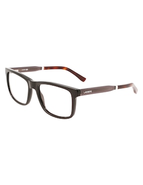 Armazón Lacoste L2890n-5618-001 para hombre