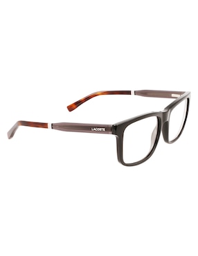Armazón Lacoste L2890n-5618-001 para hombre