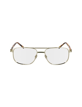 Armazón Lacoste L2302n-5718-714 para hombre