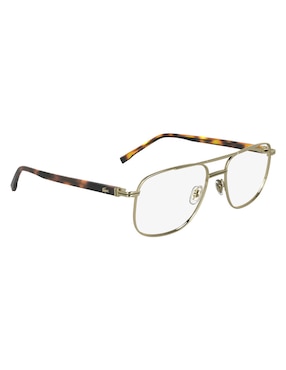 Armazón Lacoste L2302n-5718-714 para hombre