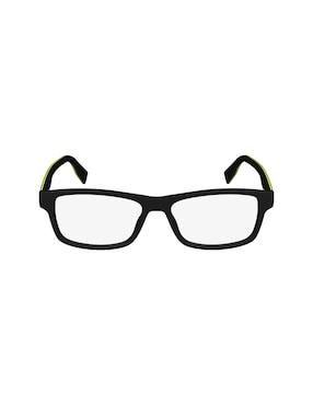 Armazón Lacoste L2707nn-5516-002 para hombre